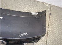 3C8827025C Крышка (дверь) багажника Volkswagen Passat CC 2008-2012 20522482 #14