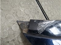 3C8827025C Крышка (дверь) багажника Volkswagen Passat CC 2008-2012 20522482 #15