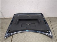 3C8827025C Крышка (дверь) багажника Volkswagen Passat CC 2008-2012 20522482 #17
