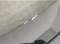 3C8867605H Обшивка крышки (двери) багажника Volkswagen Passat CC 2008-2012 11456848 #7