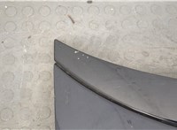 3C8867605H Обшивка крышки (двери) багажника Volkswagen Passat CC 2008-2012 11456848 #8
