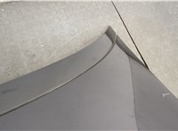 3C8867605H Обшивка крышки (двери) багажника Volkswagen Passat CC 2008-2012 11456848 #9