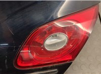 3C8867605H Обшивка крышки (двери) багажника Volkswagen Passat CC 2008-2012 11456848 #12
