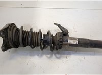  Амортизатор подвески BMW i3 2013-2022 20522486 #1