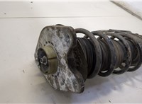  Амортизатор подвески BMW i3 2013-2022 20522486 #2