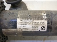  Амортизатор подвески BMW i3 2013-2022 20522486 #3