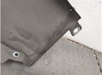  Крыло BMW 5 E39 1995-2003 20522488 #3