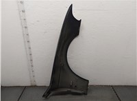  Крыло BMW 5 E39 1995-2003 20522488 #5