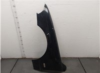  Крыло BMW 5 E39 1995-2003 20522488 #1