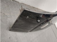  Крыло BMW 5 E39 1995-2003 20522488 #7