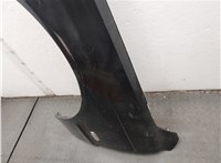 Крыло BMW 5 E39 1995-2003 20522488 #10