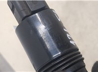  Двигатель (насос) омывателя Jeep Wrangler 2007-2018 20522491 #5