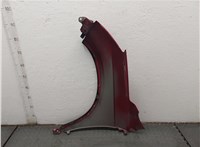  Кронштейн бампера Honda CR-V 2006-2012 11456850 #2