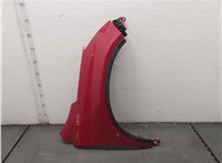  Кронштейн бампера Honda CR-V 2006-2012 11456850 #1