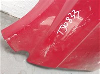  Кронштейн бампера Honda CR-V 2006-2012 11456850 #3