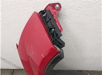  Кронштейн бампера Honda CR-V 2006-2012 11456850 #4
