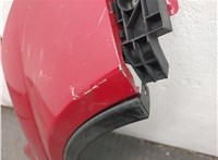  Кронштейн бампера Honda CR-V 2006-2012 11456850 #6