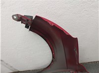  Кронштейн бампера Honda CR-V 2006-2012 11456850 #8
