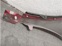  Кронштейн бампера Honda CR-V 2006-2012 11456850 #9