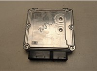04L906021HA, 0281033073 Блок управления двигателем Audi A6 (C7) 2011-2018 20522498 #2