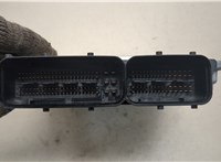 04L906021HA, 0281033073 Блок управления двигателем Audi A6 (C7) 2011-2018 20522498 #3