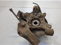 3780A007, 3770A016 Ступица (кулак, цапфа) Mitsubishi Pajero 2006-2022 20522501 #1