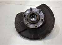 3880A015, 3870A022, 4605A170 Ступица (кулак, цапфа) Mitsubishi Pajero 2006-2022 20522503 #1