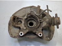 3880A015, 3870A022, 4605A170 Ступица (кулак, цапфа) Mitsubishi Pajero 2006-2022 20522503 #2