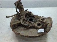 3880A015, 3870A022 Ступица (кулак, цапфа) Mitsubishi Pajero 2006-2022 20522503 #3