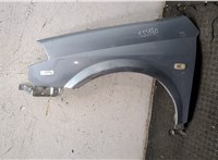 63101AV630 Крыло Nissan Primera P12 2002-2008 20522505 #3