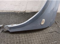 63101AV630 Крыло Nissan Primera P12 2002-2008 20522505 #4