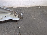 63101AV630 Крыло Nissan Primera P12 2002-2008 20522505 #5
