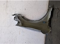 63101AV630 Крыло Nissan Primera P12 2002-2008 20522505 #6