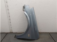  Крыло Nissan Primera P12 2002-2007 20522505 #1