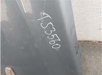 Крыло Nissan Primera P12 2002-2007 20522505 #3