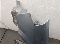  Крыло Nissan Primera P12 2002-2007 20522505 #4