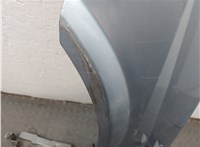  Крыло Nissan Primera P12 2002-2007 20522505 #5