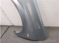  Крыло Nissan Primera P12 2002-2007 20522505 #7