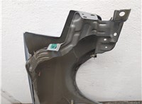  Крыло Nissan Primera P12 2002-2007 20522505 #9