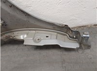  Крыло Nissan Primera P12 2002-2007 20522505 #10