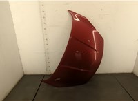 Капот Nissan Note E11 2006-2013 20522506 #1