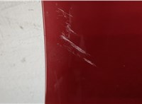  Капот Nissan Note E11 2006-2013 20522506 #2