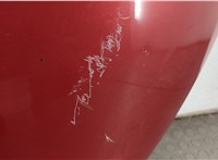  Капот Nissan Note E11 2006-2013 20522506 #3