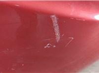  Капот Nissan Note E11 2006-2013 20522506 #4