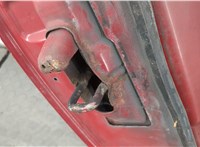  Капот Nissan Note E11 2006-2013 20522506 #6