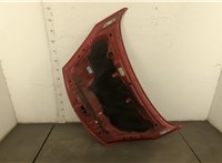  Капот Nissan Note E11 2006-2013 20522506 #7
