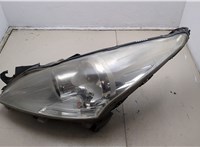 9685472780, 89903108 Фара (передняя) Peugeot 3008 2009-2016 20522507 #1