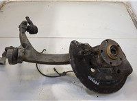  Рычаг подвески Audi A8 (D3) 2002-2010 11456858 #1