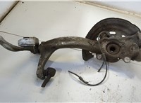  Рычаг подвески Audi A8 (D3) 2002-2010 11456858 #2