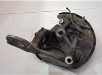8W0598611B, 8K0505432AM, 8R0615612B Ступица (кулак, цапфа) Audi A6 (C7) 2011-2018 20522510 #1